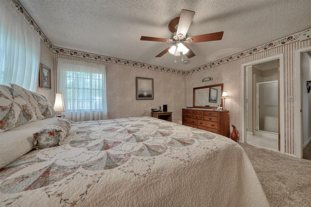 21945 Brierwood Drive Property Photo 35