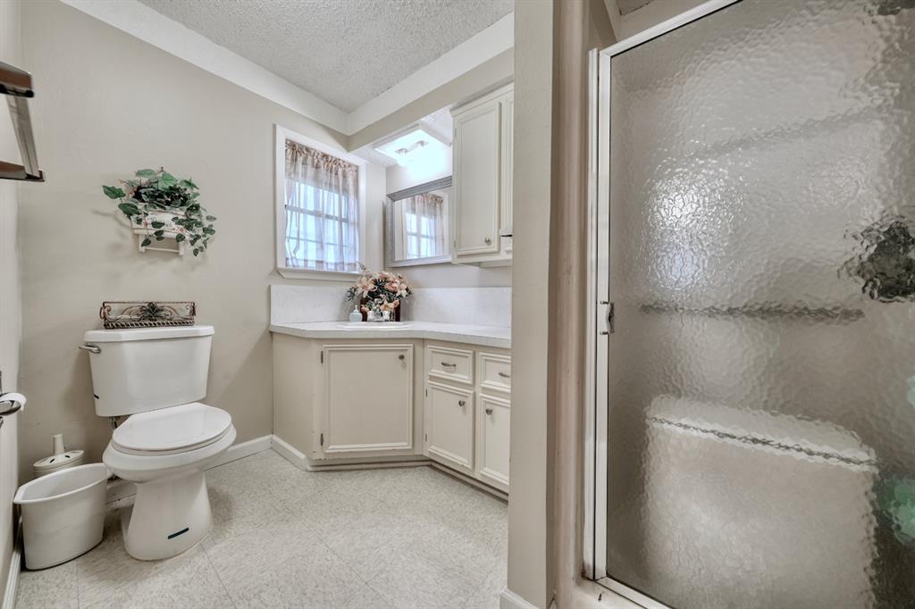 21945 Brierwood Drive Property Photo 36