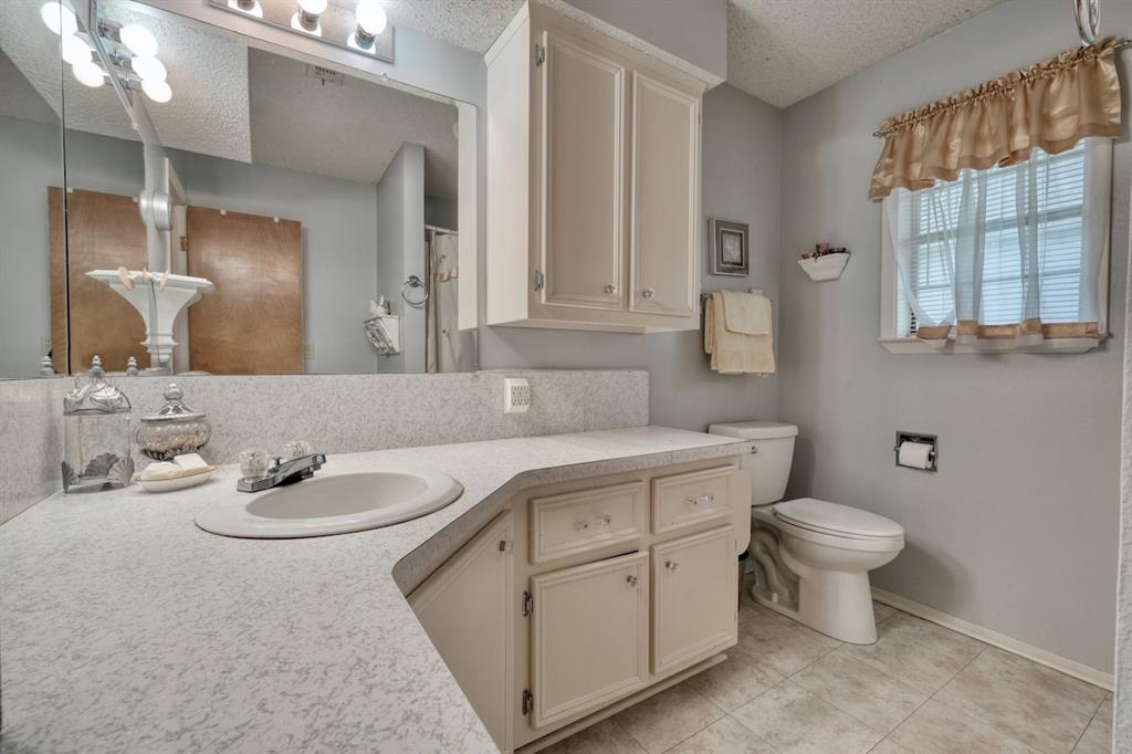 21945 Brierwood Drive Property Photo 37