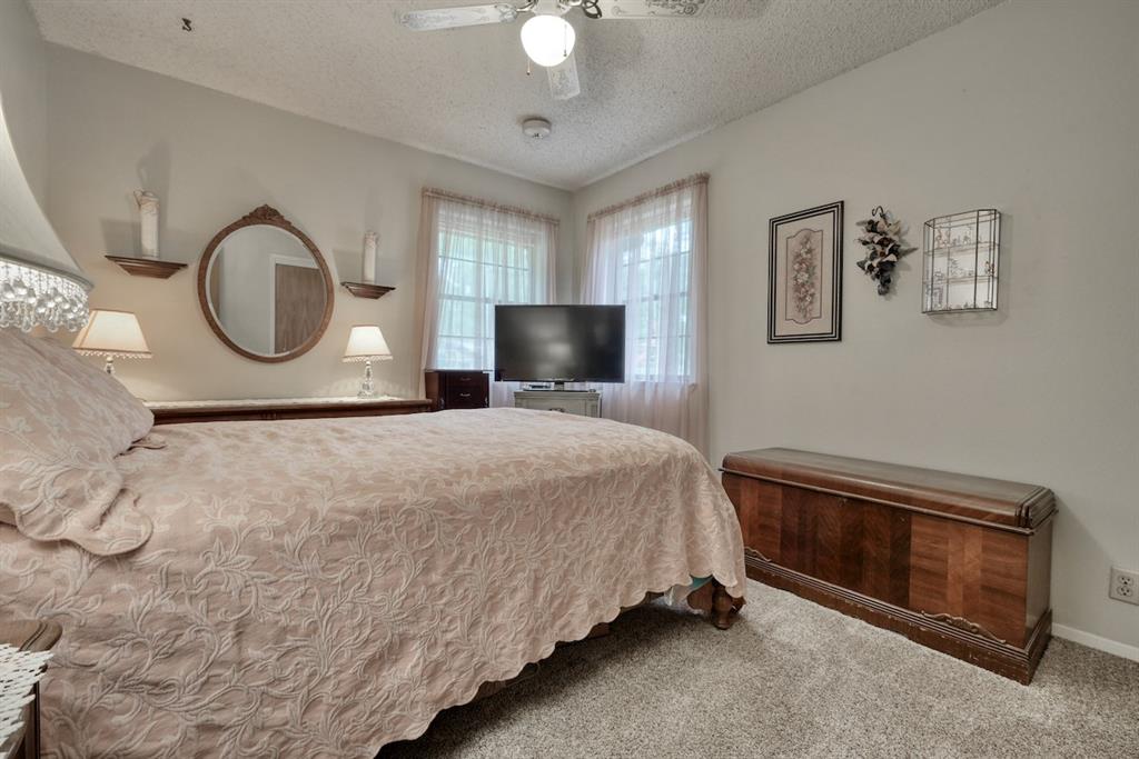 21945 Brierwood Drive Property Photo 38