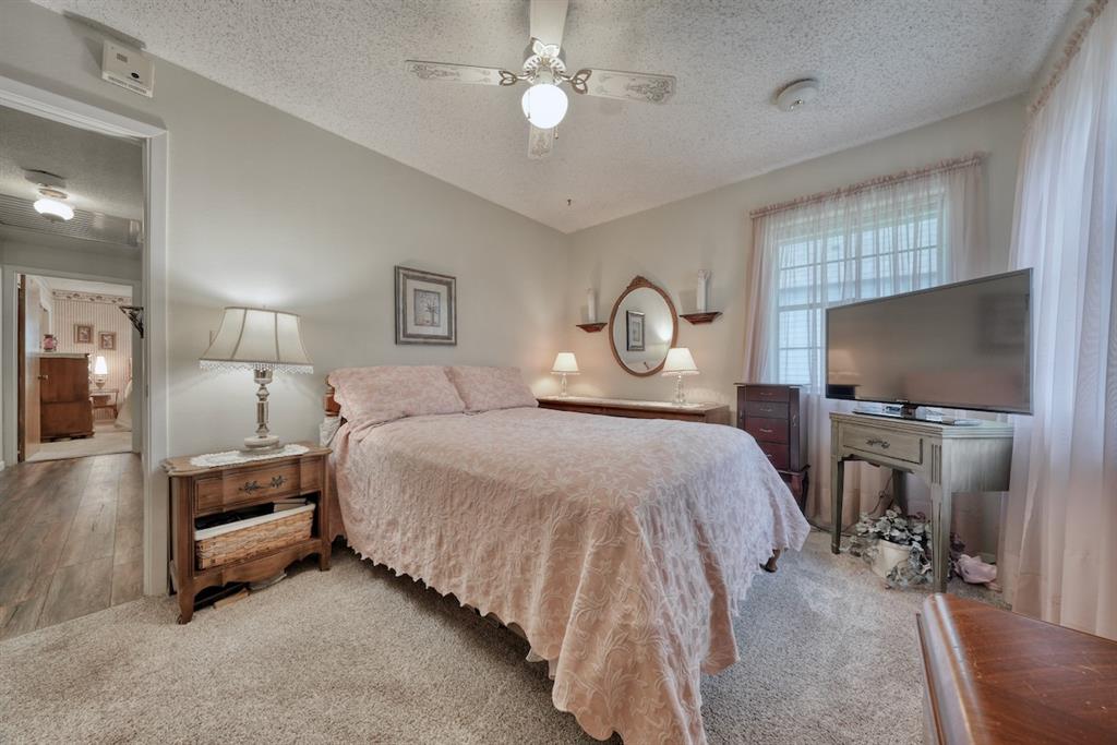 21945 Brierwood Drive Property Photo 39
