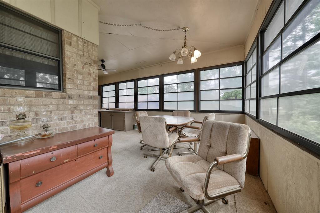 21945 Brierwood Drive Property Photo 40