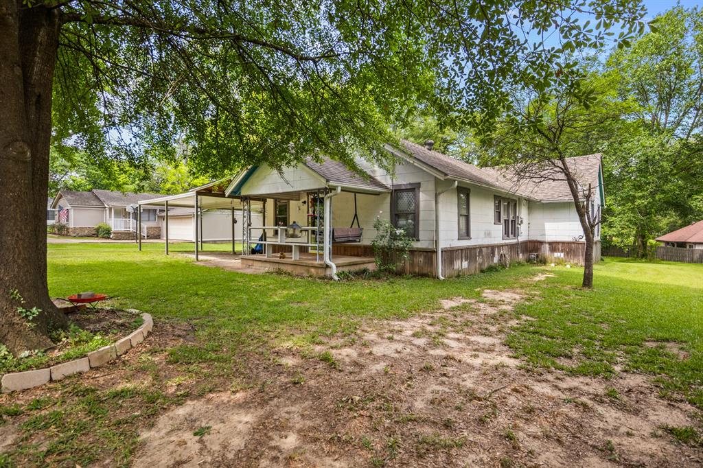 103 S Sun Camp Road Property Photo 5
