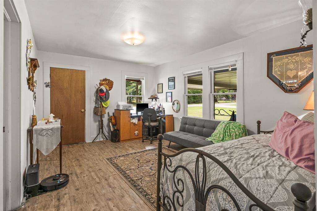 103 S Sun Camp Road Property Photo 7