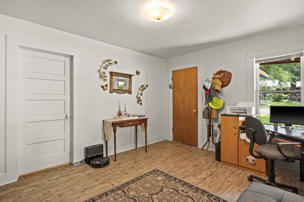 103 S Sun Camp Road Property Photo 8