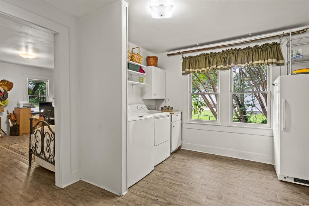 103 S Sun Camp Road Property Photo 10