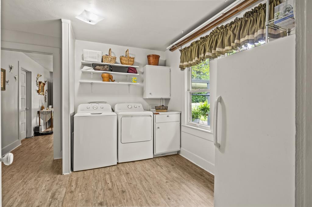 103 S Sun Camp Road Property Photo 11