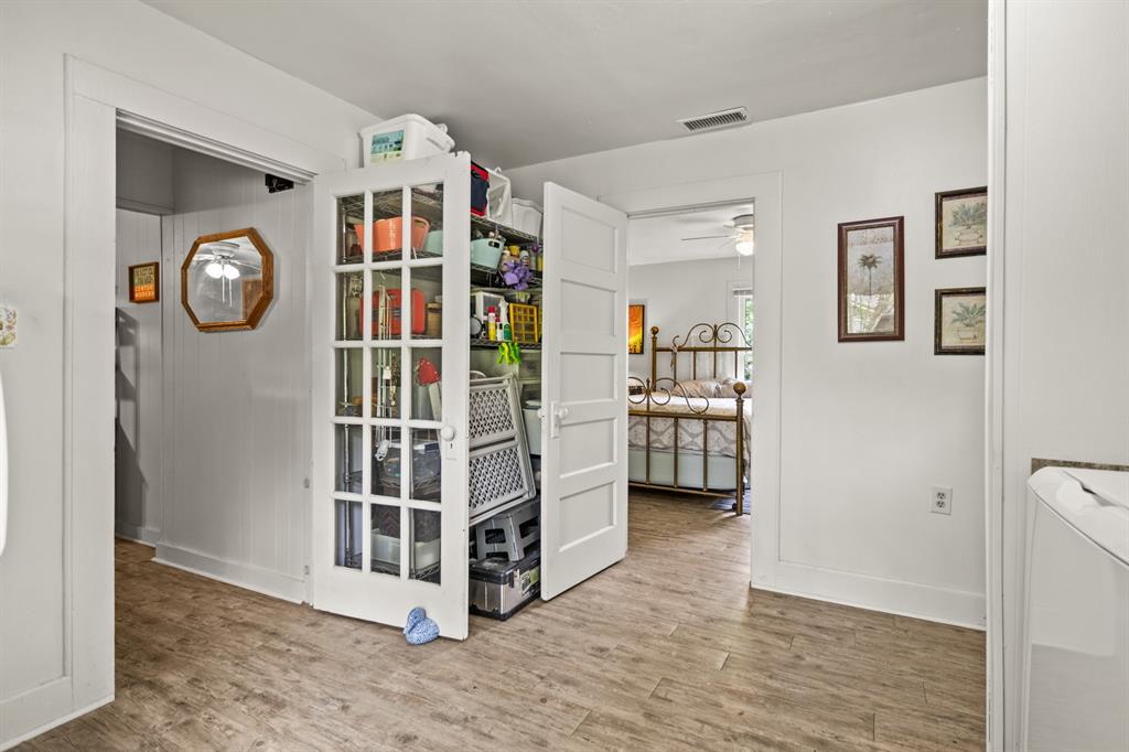 103 S Sun Camp Road Property Photo 12
