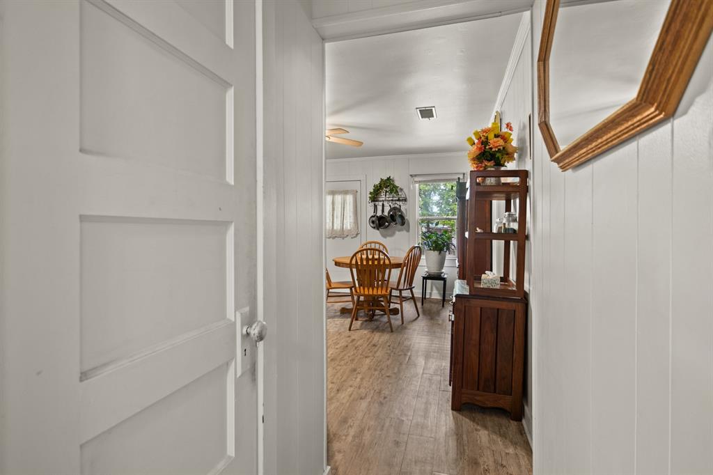 103 S Sun Camp Road Property Photo 13