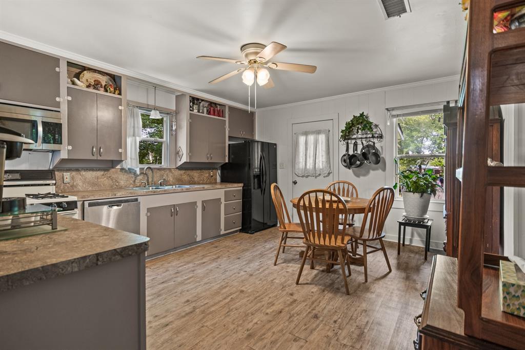 103 S Sun Camp Road Property Photo 14
