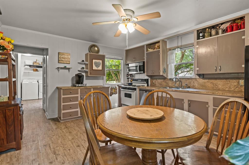 103 S Sun Camp Road Property Photo 15