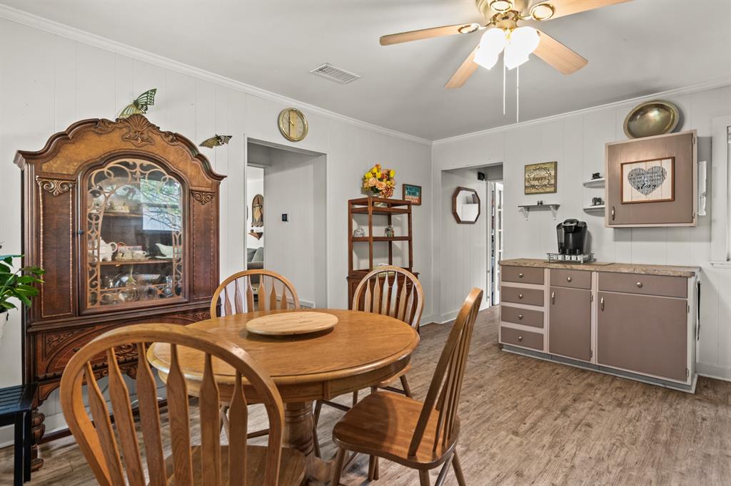 103 S Sun Camp Road Property Photo 16