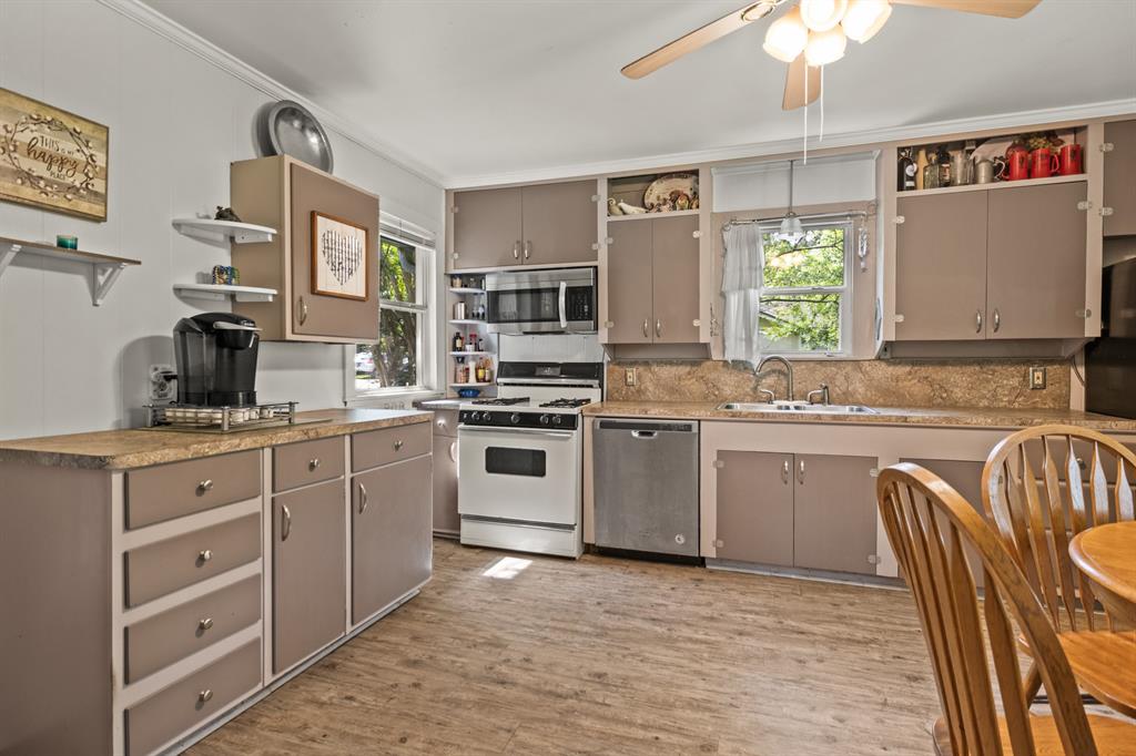 103 S Sun Camp Road Property Photo 17