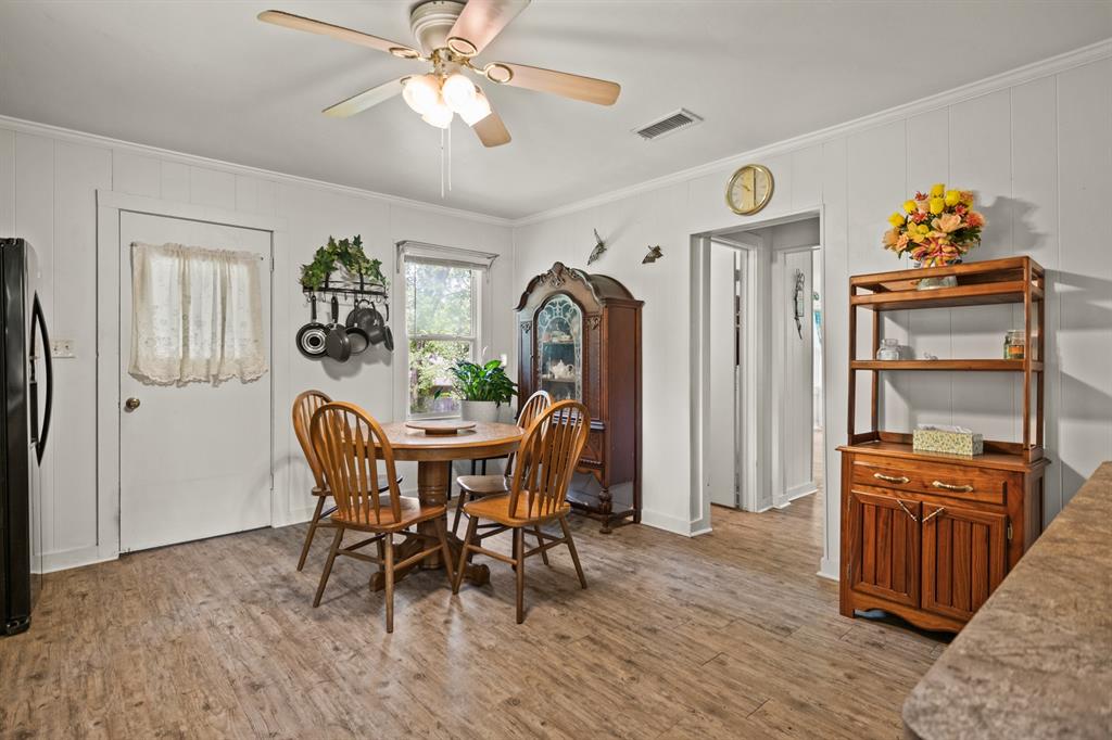 103 S Sun Camp Road Property Photo 18