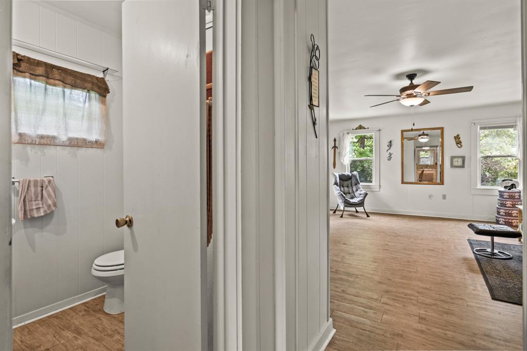 103 S Sun Camp Road Property Photo 19