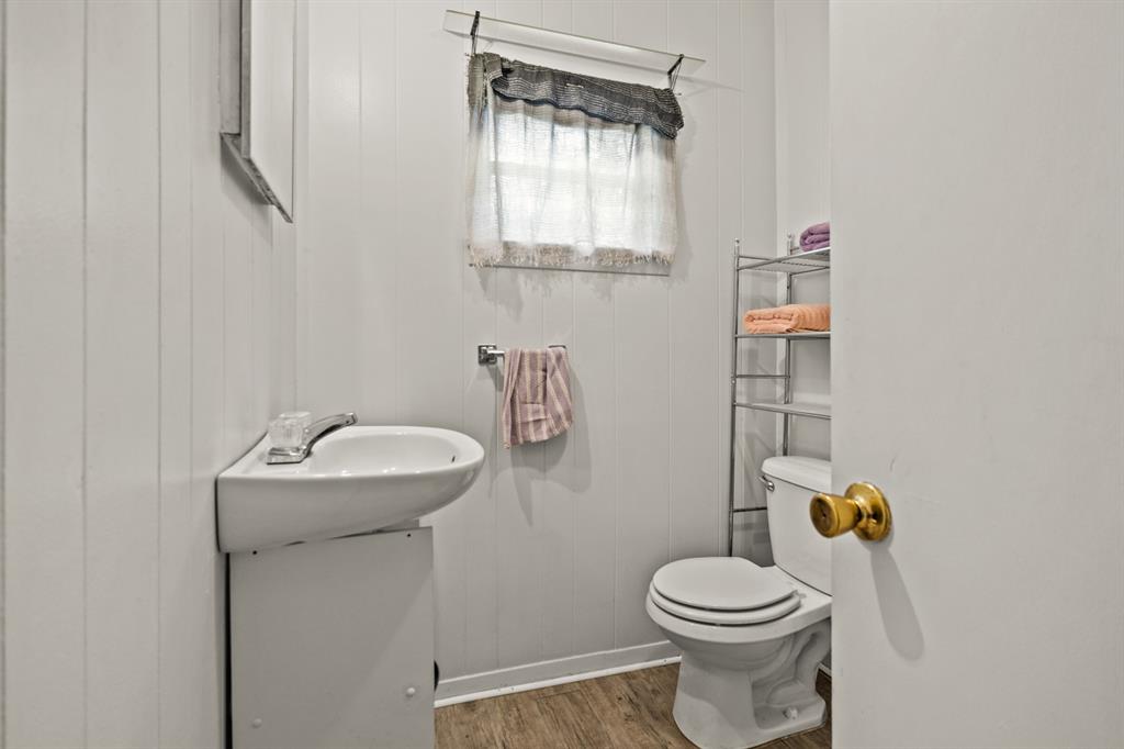 103 S Sun Camp Road Property Photo 20