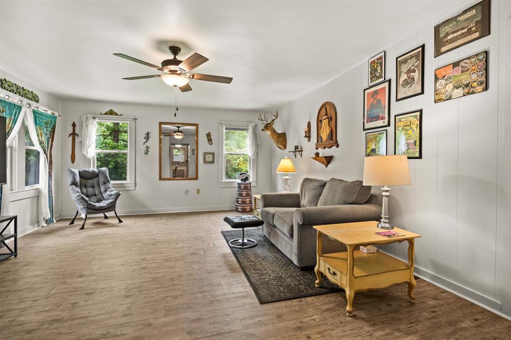 103 S Sun Camp Road Property Photo 22