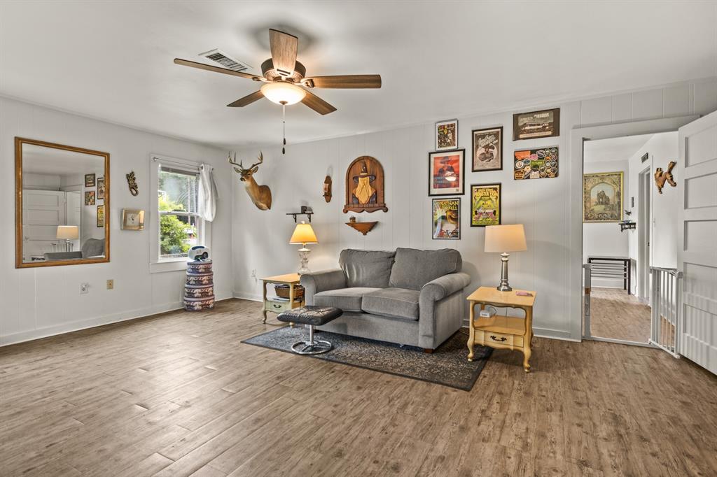 103 S Sun Camp Road Property Photo 23