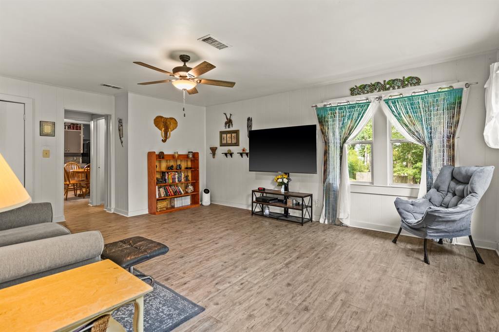 103 S Sun Camp Road Property Photo 25