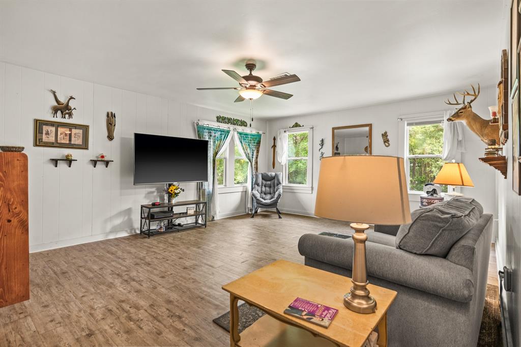 103 S Sun Camp Road Property Photo 26