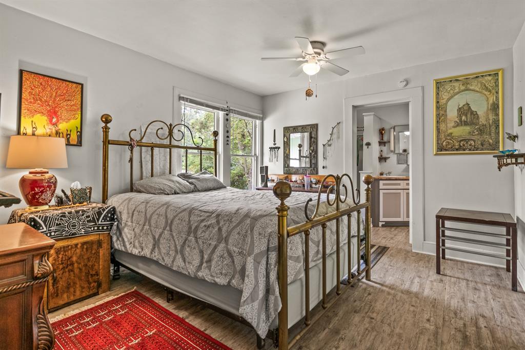 103 S Sun Camp Road Property Photo 27