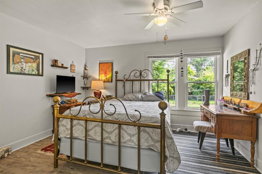 103 S Sun Camp Road Property Photo 28