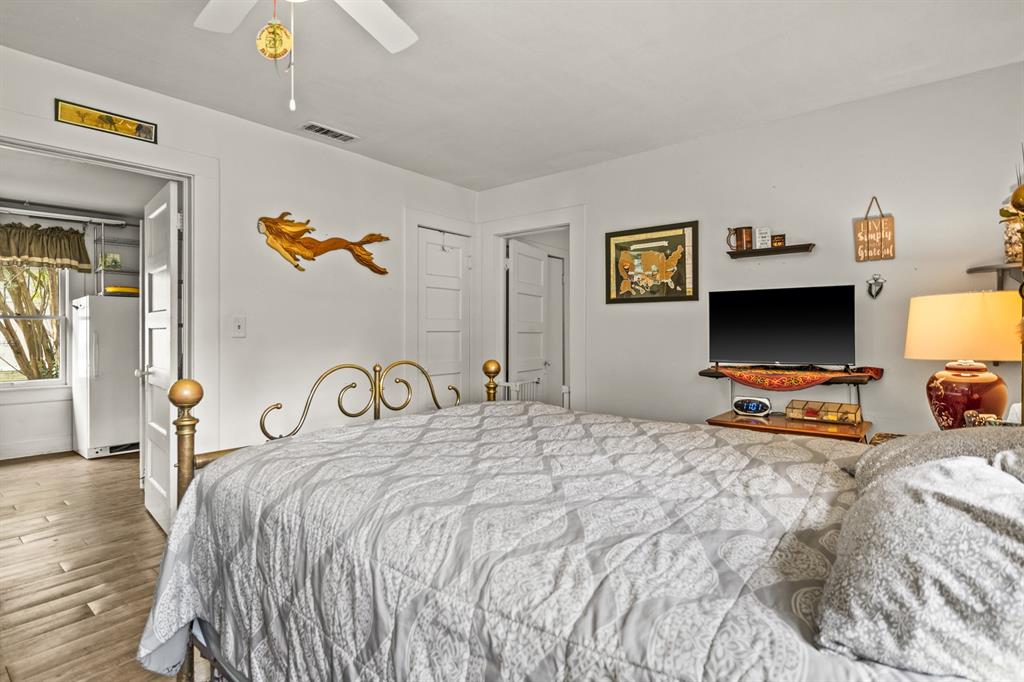 103 S Sun Camp Road Property Photo 29