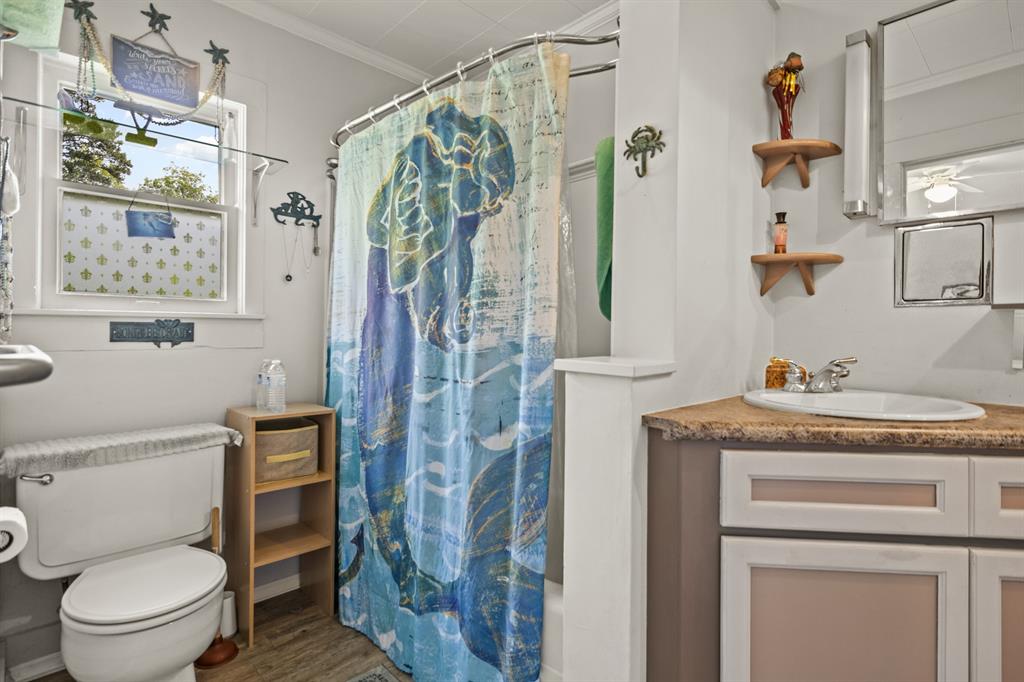 103 S Sun Camp Road Property Photo 30