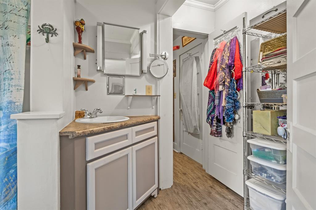 103 S Sun Camp Road Property Photo 31
