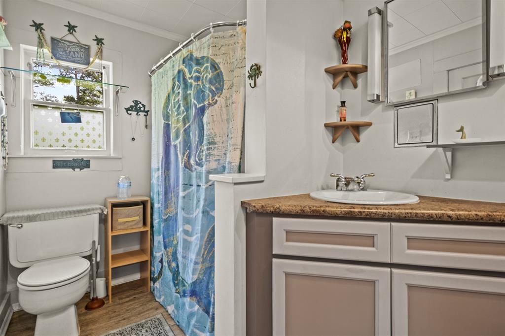 103 S Sun Camp Road Property Photo 32