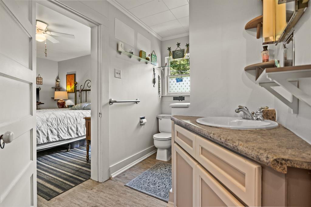 103 S Sun Camp Road Property Photo 33