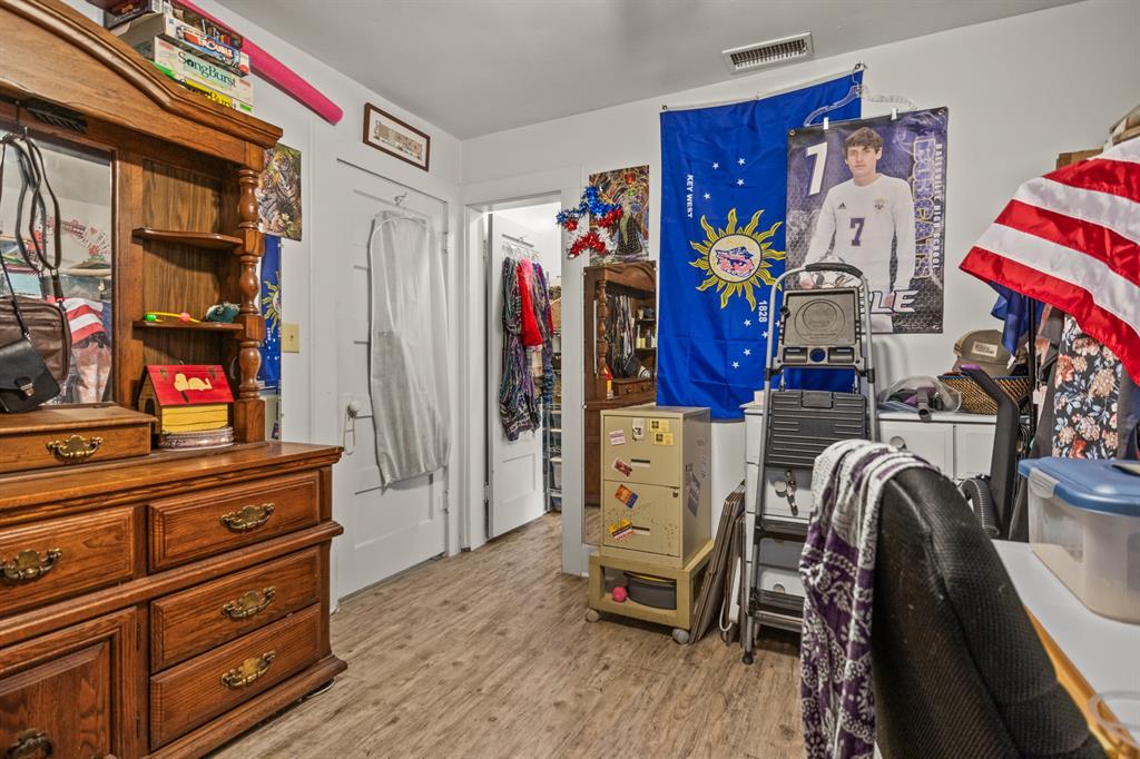 103 S Sun Camp Road Property Photo 35