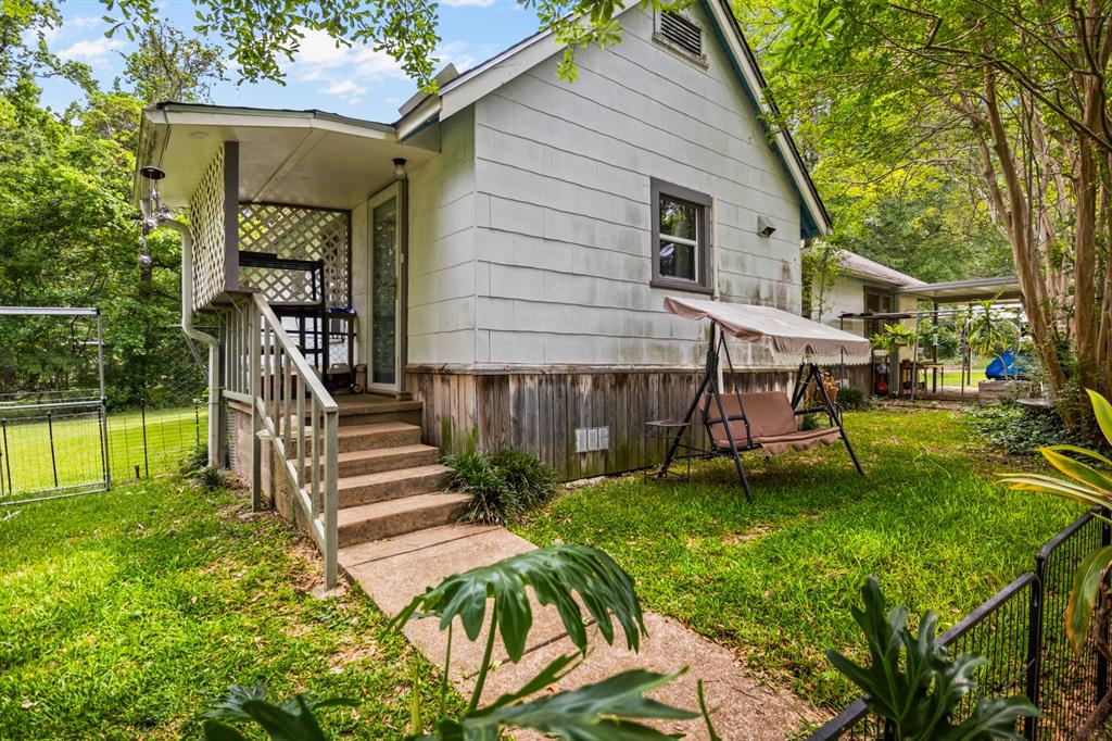 103 S Sun Camp Road Property Photo 36