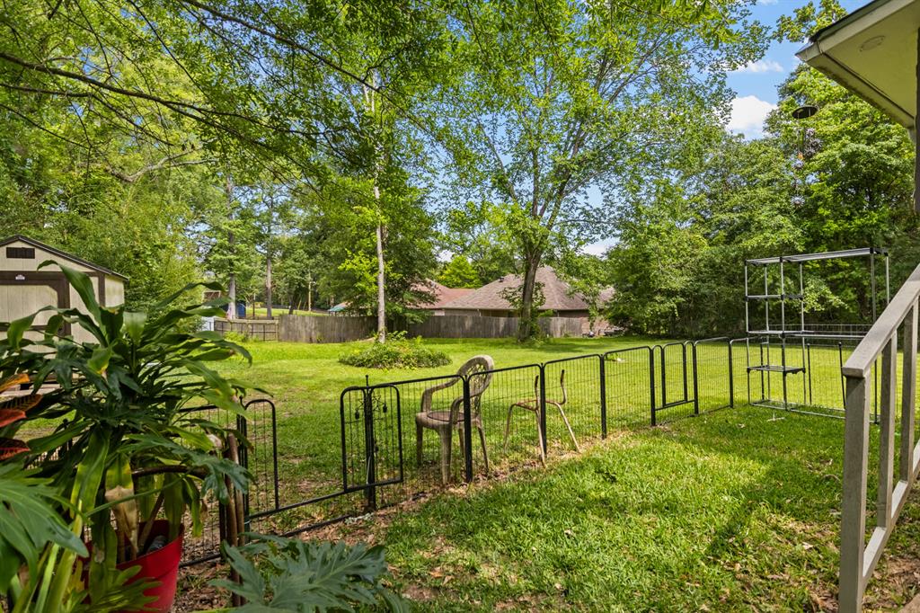 103 S Sun Camp Road Property Photo 37
