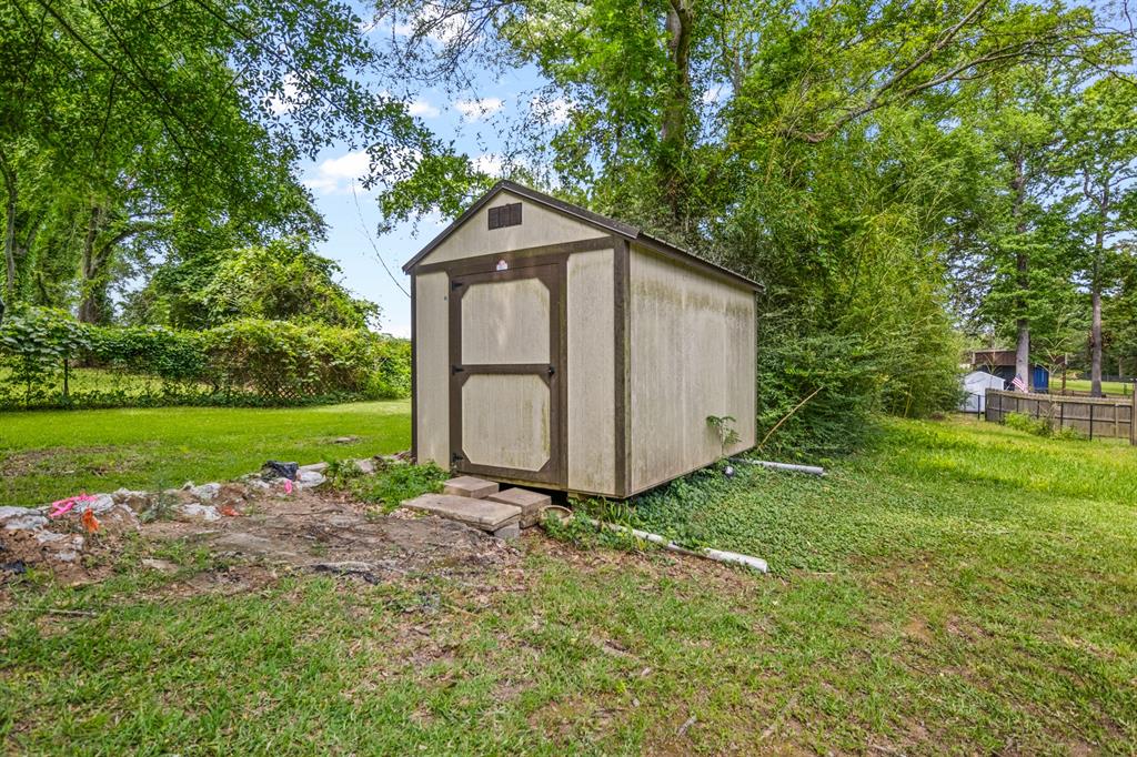 103 S Sun Camp Road Property Photo 38