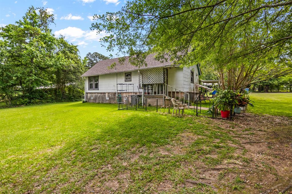 103 S Sun Camp Road Property Photo 39