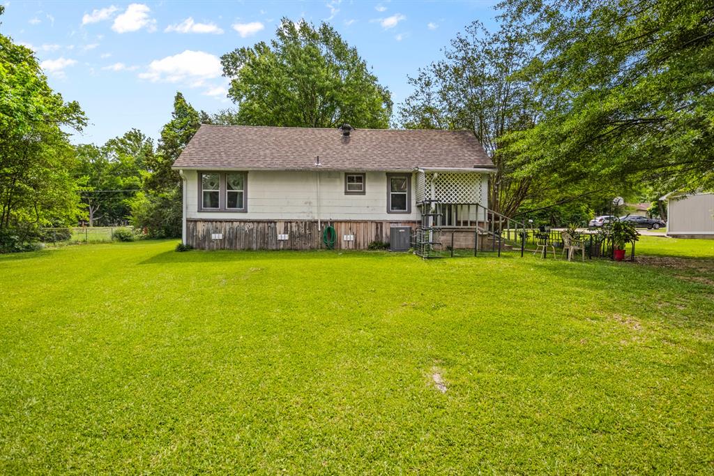 103 S Sun Camp Road Property Photo 40