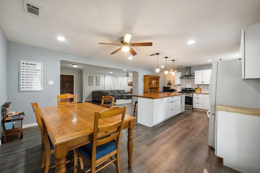 951 Faircrest Drive Property Photo 11