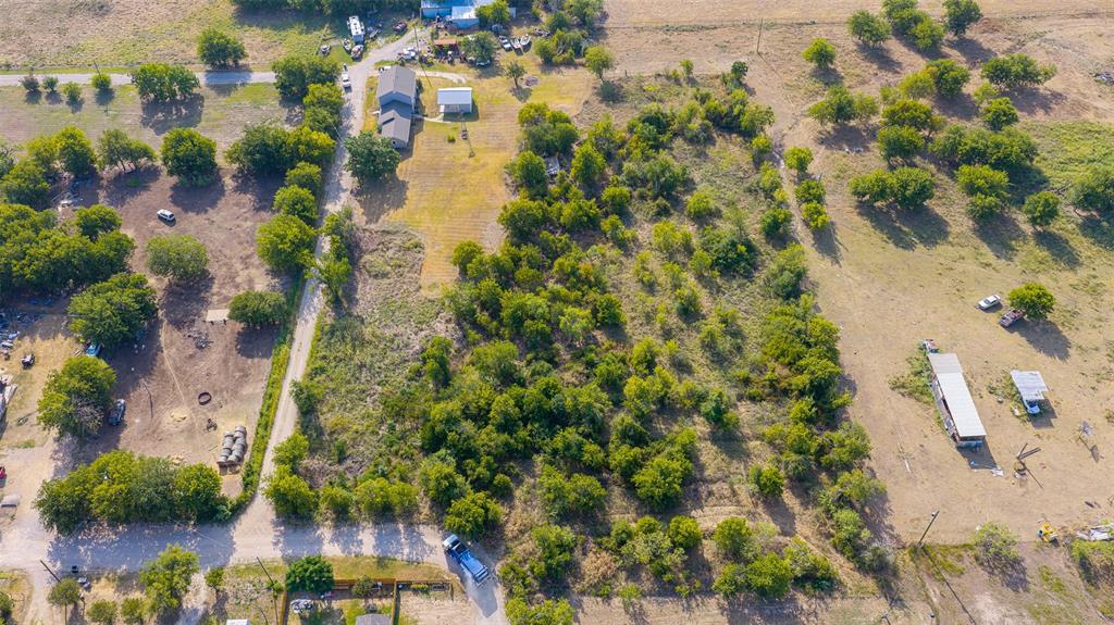 501 Endora Street Property Photo 3
