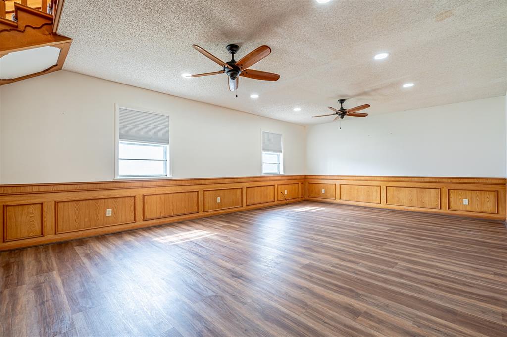 501 Endora Street Property Photo 10