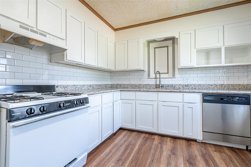 501 Endora Street Property Photo 15