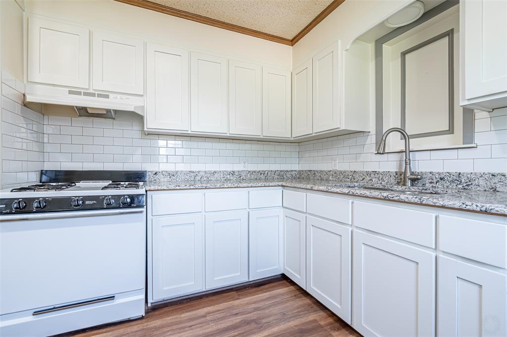 501 Endora Street Property Photo 16