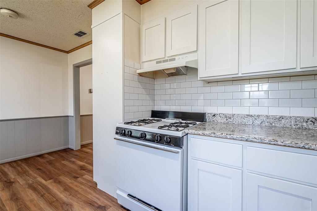 501 Endora Street Property Photo 18