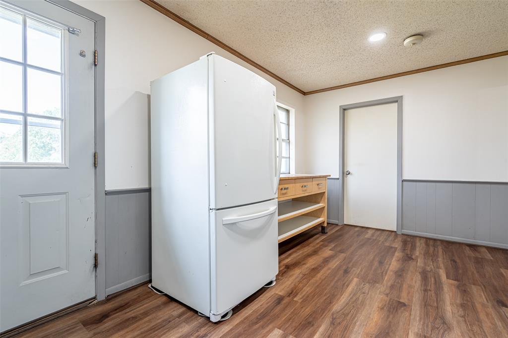 501 Endora Street Property Photo 19