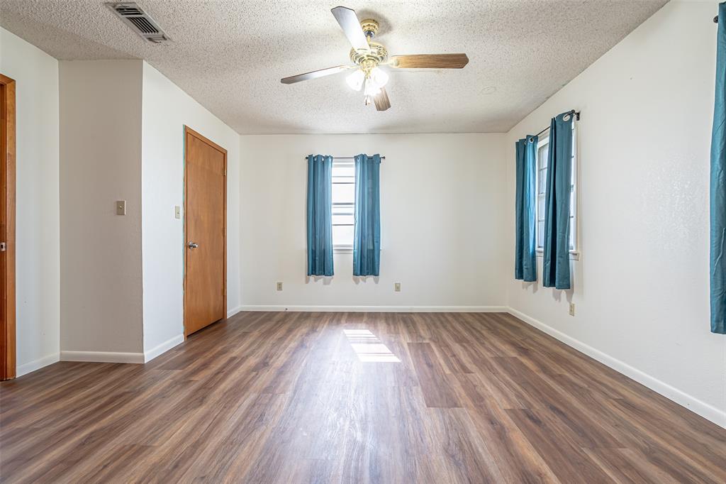 501 Endora Street Property Photo 25