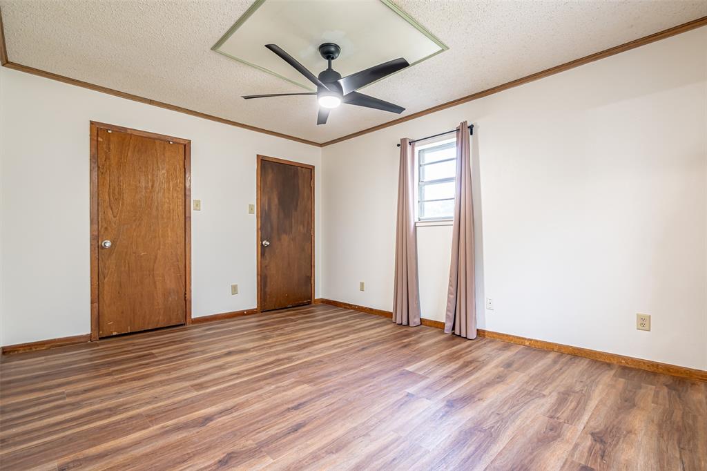 501 Endora Street Property Photo 27