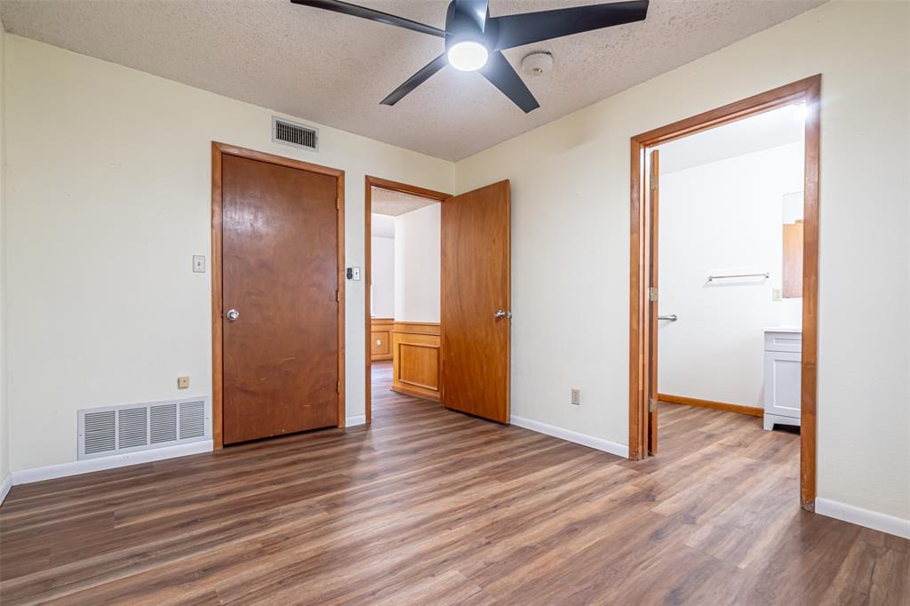 501 Endora Street Property Photo 31