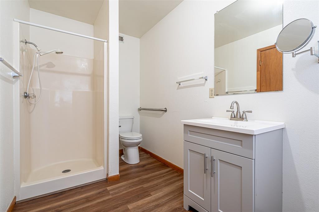 501 Endora Street Property Photo 32