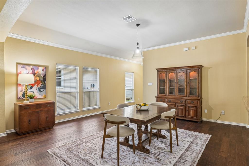 1321 Stone Mountain Parkway Property Photo 13