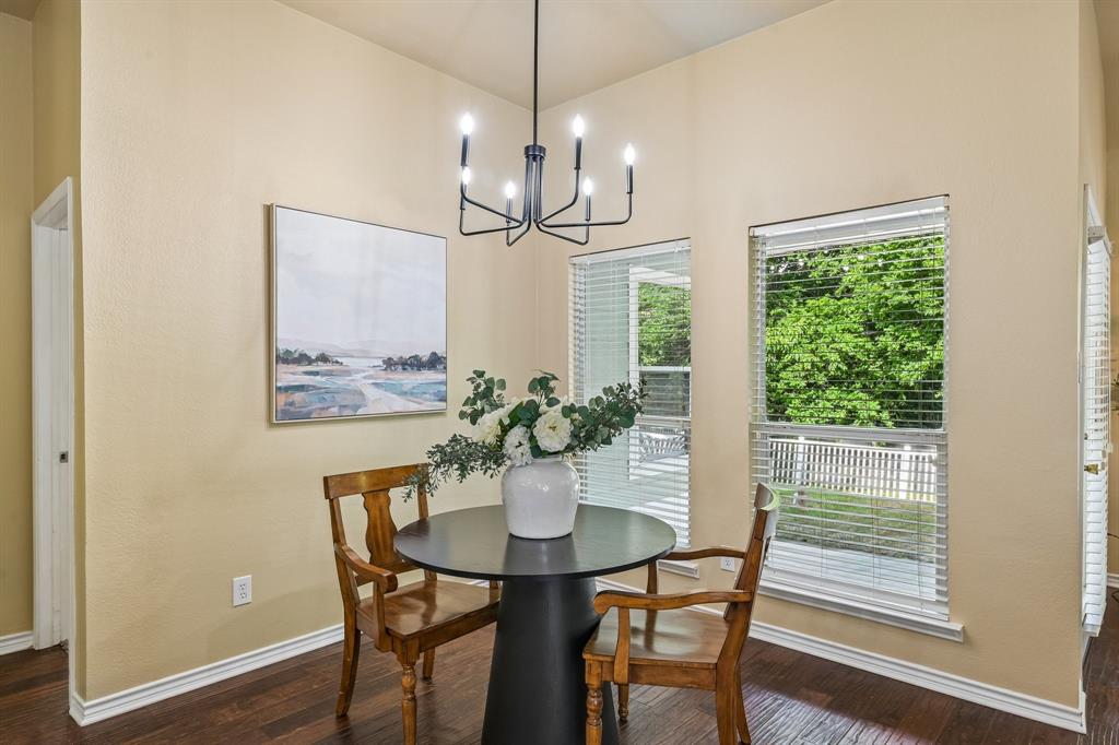 1321 Stone Mountain Parkway Property Photo 14